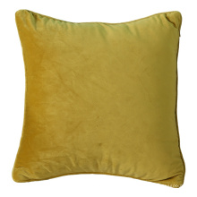 45*45cm Square Cushion Pillow Chair Decorative Pillow Cushion